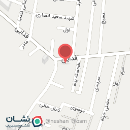 عکس سوپرمارکت