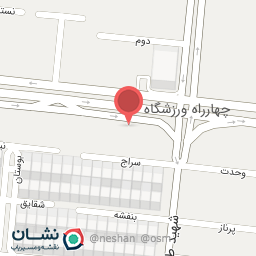 عکس آموزشگاه قلم چی،پارسایی