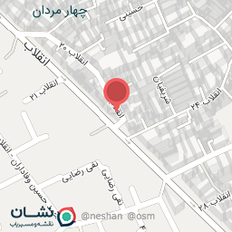 عکس دخانیات 