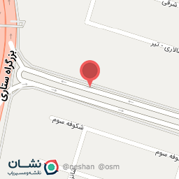 عکس ستاری