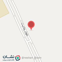 عکس تعویض روغن اتو سرویس روان موتور