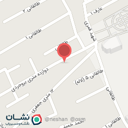 عکس تولید وپخش جوراب عینی (سن ایستین)