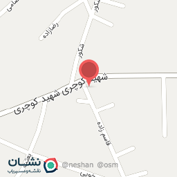 عکس فروشگاه لوازم ورزشی