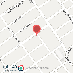 عکس تعویض روغنی سپهر