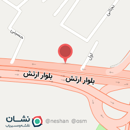 عکس سوپر مارکت کوردستان 