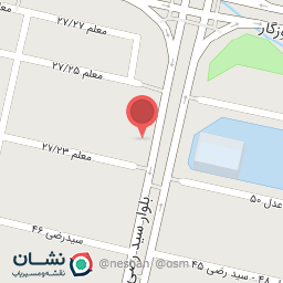 عکس هایپر منوتو