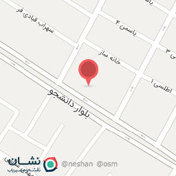 عکس موبایل آرمین بزرگی