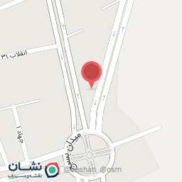 عکس ساندویچی