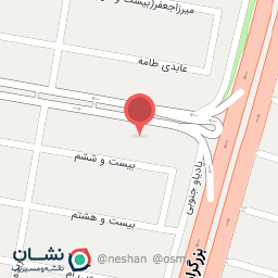 عکس شرکت تدبیر کاسپین