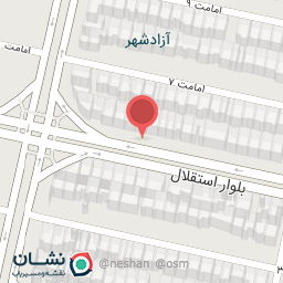 عکس بدلیجات ناناها