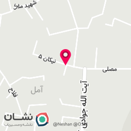عکس اتحادیه صنف خواربار و لبنیات