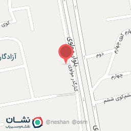 عکس آتلیه عکاسی و فیلمبرداری آویژه