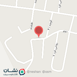 عکس دبیرستان امام علی (ع)