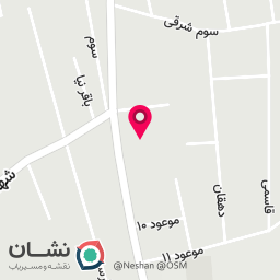 عکس تعویض روغنی مصطفی