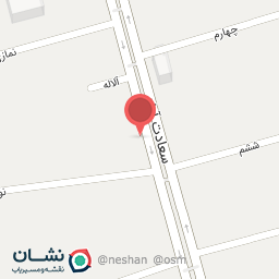 عکس فیزیوتراپی آرنا