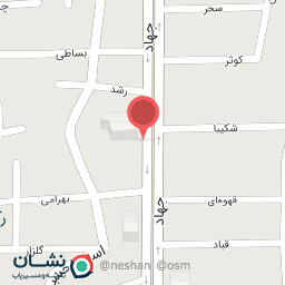 عکس طلا و جواهر دریس