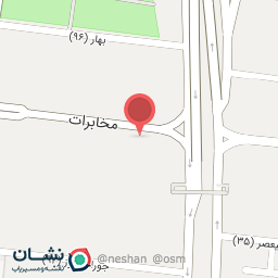 عکس لاستیک فروشی و آپاراتی