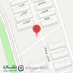 عکس سوپرمارکت جواد 