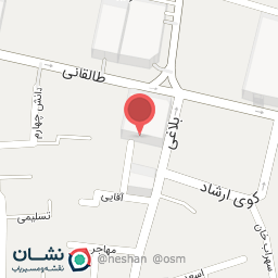 عکس MIDAS Gallery - Abforoush