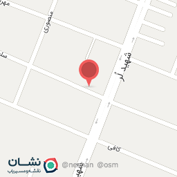 عکس کبابی حاتم