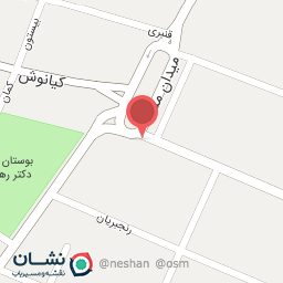 عکس کافه رستوران بلوکازا