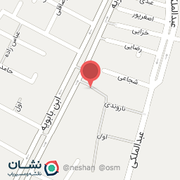 عکس مکانیکی و جلوبندی سازی برادران حیدری