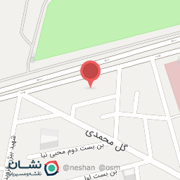 عکس بیمه دی نمایندگی خزائی