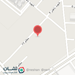عکس دبستان و پیش دبستانی دخترانه غیردولتی میثاق