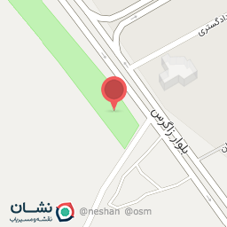 عکس زمین والیبال