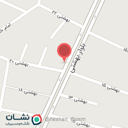 عکس رستوران مهران