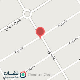 عکس بیمه ایران