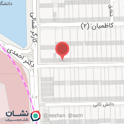 عکس سونوگرافی اهورا