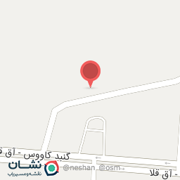 عکس آژانس طاها