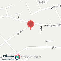 عکس اداره کل کتابخانه های عمومی استان یزد