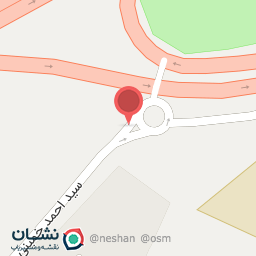 عکس تورقوز آباد