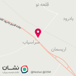 عکس رادیاتور سازی دهقان