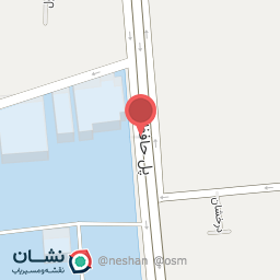 عکس طالقانی