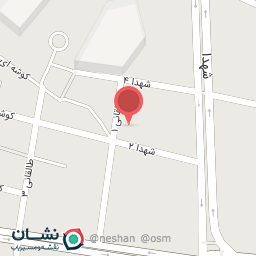 عکس بنیاد کودک بیرجند