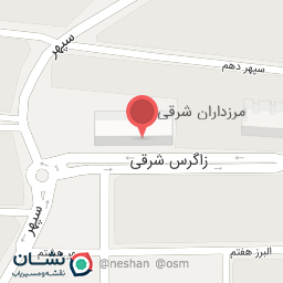 عکس فکرکده پارادایس