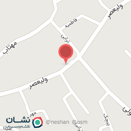 عکس لبنیات سنتی پاک