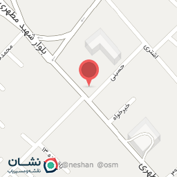 عکس نمایندگی بیمه ما