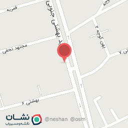 عکس سوپر لبنیات عبدلی