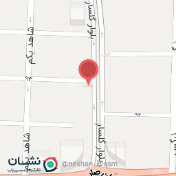 عکس گیم نت - 98