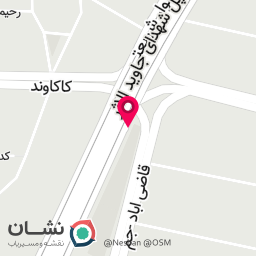 عکس نمایندگی رادیاتور ایران 