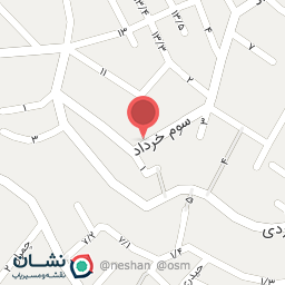 عکس سوپر کامران