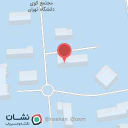 عکس بسیج دانشجویی کوی دانشگاه تهران