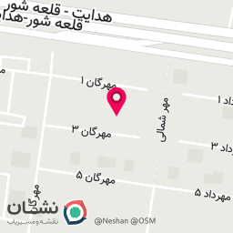 عکس کارواش فرهنگ