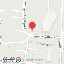 عکس سوپر سیاهپور