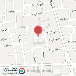 عکس دکتر هاشم لشگری فوق تخصص مغز و اعصاب کودکان