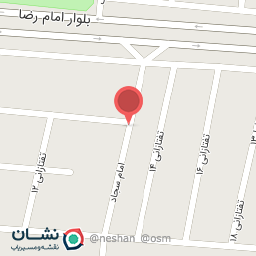 عکس پوشاک زنانه
